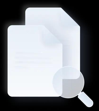 지금, 우리 회사가
어떻게 인식되고 있는지