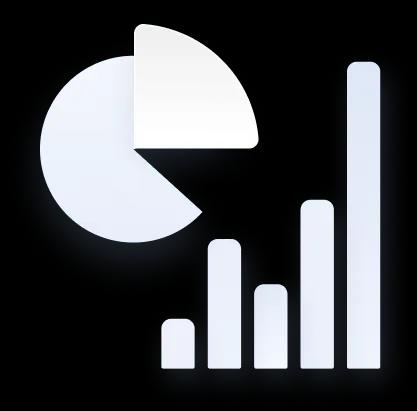 AI 분석 리포트를 한 눈에